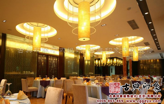现代酒店中式设计  现代中式风格  现代中式酒店设计